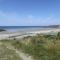 Bwthyn Angor - Llanrhyddlad