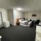 Parkside Inn Motel