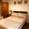 Severn Valley Guest House - Bewdley