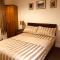 Severn Valley Guest House