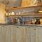 Loft Katelijne Luxurious Escape in the Heart of Historic Bruges