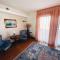 Best Western Hotel Solaf