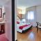 Best Western Hotel Solaf
