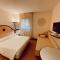 Best Western Hotel Solaf