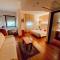 Best Western Hotel Solaf