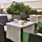 Best Western Hotel Solaf