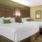 Best Western Downtown Stuart