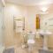 Enchanter Ocean View Suites