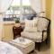 Enchanter Ocean View Suites