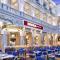 The Venetian Resort-Hotel-Casino