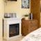 Enchanter Ocean View Suites