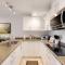 Enchanter Ocean View Suites