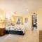 Enchanter Ocean View Suites