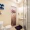 Enchanter Ocean View Suites