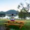 Quiet Mind Mountain Lodge, Retreat & Spa - Julian