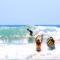 Cabo Surf Hotel