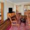 InterContinental Jeddah by IHG - Jeddah