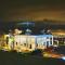 Fogo Resort