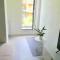 Modern Studio in Prague 7
