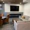 Staybridge Suites Phoenix Glendale Sports Dist by IHG