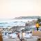 Cabo Surf Hotel