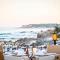 Foto: Cabo Surf Hotel 7/32