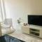 Modern Studio in Prague 7