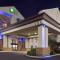 Holiday Inn Express Hotel & Suites Merced, an IHG Hotel