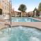Holiday Inn Express & Suites Merced - Yosemite Natl Pk Area by IHG
