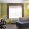 Holiday Inn Express Hotel & Suites Merced, an IHG Hotel