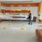 Marvelux Hotel