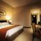 Resorts World Genting - Highlands Hotel - Genting Highlands
