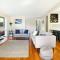 Within Oceans Reach - Cape Woolamai