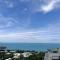 Whitsunday Reflections