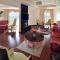 InterContinental Jeddah by IHG - Jeddah