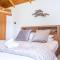 Slipper Island Resort