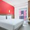 Amaris Hotel Kupang