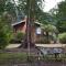 Tyenna River Cottages