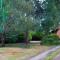 Tyenna River Cottages