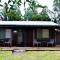 Tyenna River Cottages