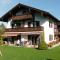 Haus Auracher