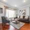 Amazing Midtown Atlanta Location by Piedmont Park Beltline Ponce City Market