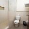Best Western El Cid