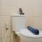 Chic and Cozy Studio at Tifolia Apartment By Travelio