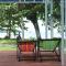 Koh Mak Resort