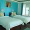 Koh Mak Resort