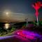 Baywaterviews