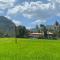 Hotel Spring View - Matale