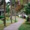 Koh Mak Resort