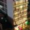 Galaxy Hotel